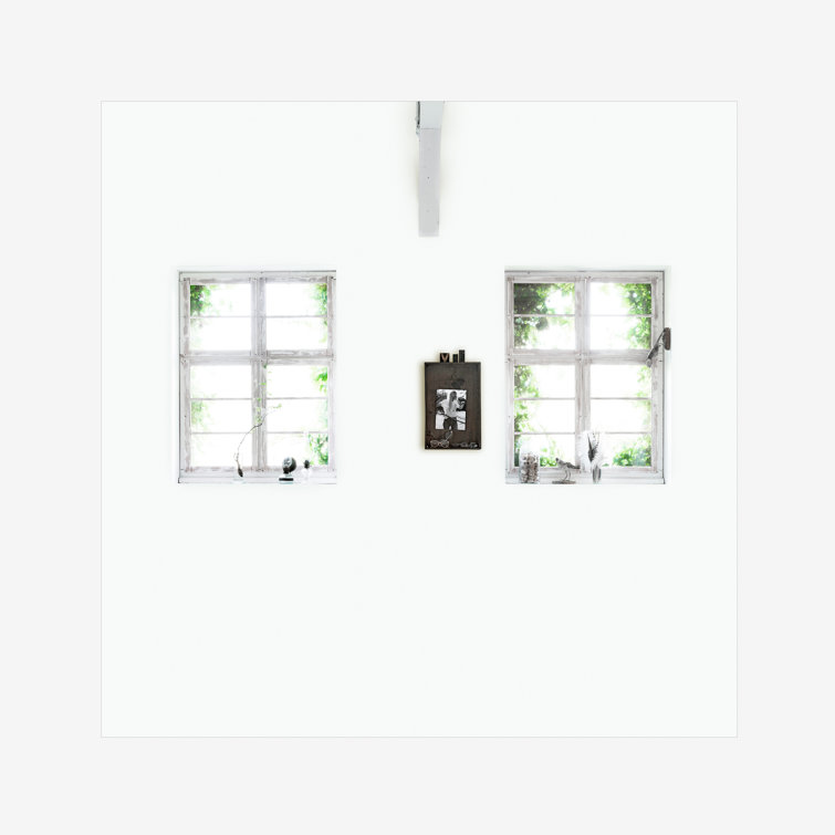 vtwonen Paste The Wall Wallpaper Wayfair.co.uk